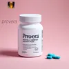 Provera a